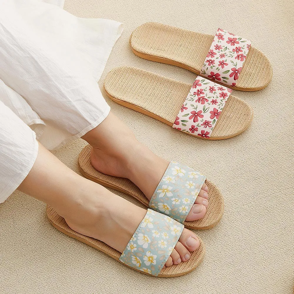 京都町屋日和 -- 墨刻2015年初版 -- 亭仔腳舊書 歷史價格詳細信息