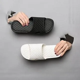 PS MALL居家廚房布置家用自粘耐高溫防油污貼紙 2入 歷史價格詳細信息