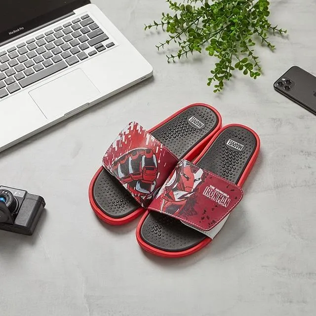 Marvel漫威 鋼鐵人uNeck頸部按摩儀HY-N03(輝葉官方旗艦館) 歷史價格詳細信息