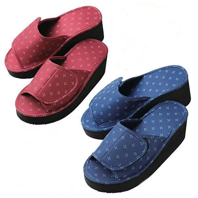 日本NEEDS防水不髒手蔬菜水果去皮手套693301剝皮手套(1入;鋁箔纖維網狀表面;右左手適用)廚房手套 歷史價格詳細信息