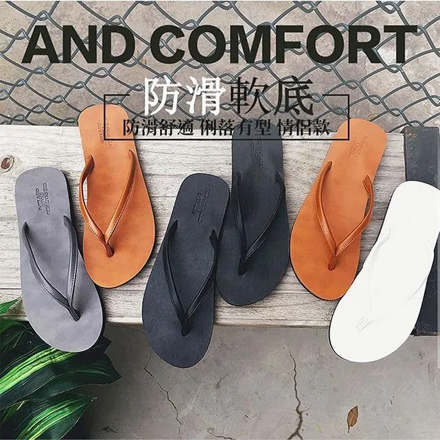 【帕格尼尼】時尚精品迷你口袋傘/防曬降溫小金傘(2入) 歷史價格詳細信息