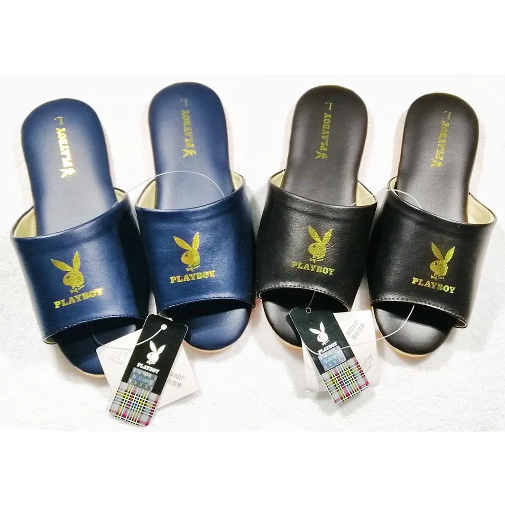 PLAYBOY花花公子靴子男冬季加絨保暖潮流馬丁靴男英倫風韓版短靴小白鞋男款9a770101 歷史價格詳細信息