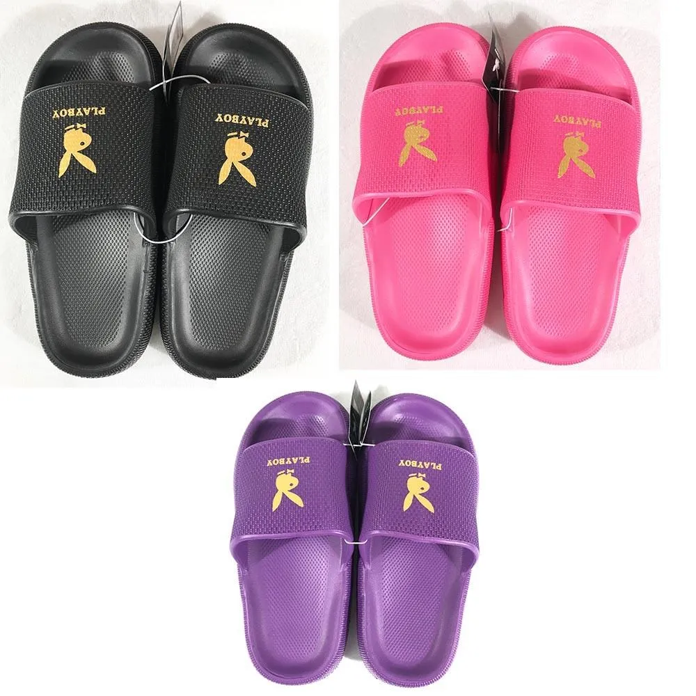 PLAYBOY花花公子靴子男冬季加絨保暖潮流馬丁靴男英倫風韓版短靴小白鞋男款9a770101 歷史價格詳細信息