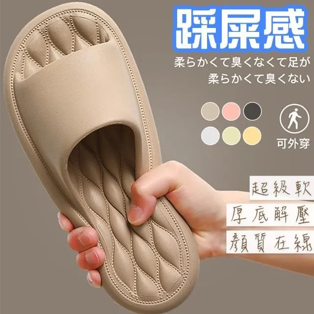 【藻土屋】升級防雨水大容量手機觸屏機車收納頭包 歷史價格詳細信息