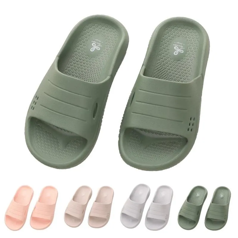 4色 輕量 登山杖 臺灣 旅遊 免運 Naturehike 挪客 NH 三節鋁合金加長手把登山杖 手杖 徒步拐杖 健走山 歷史價格詳細信息