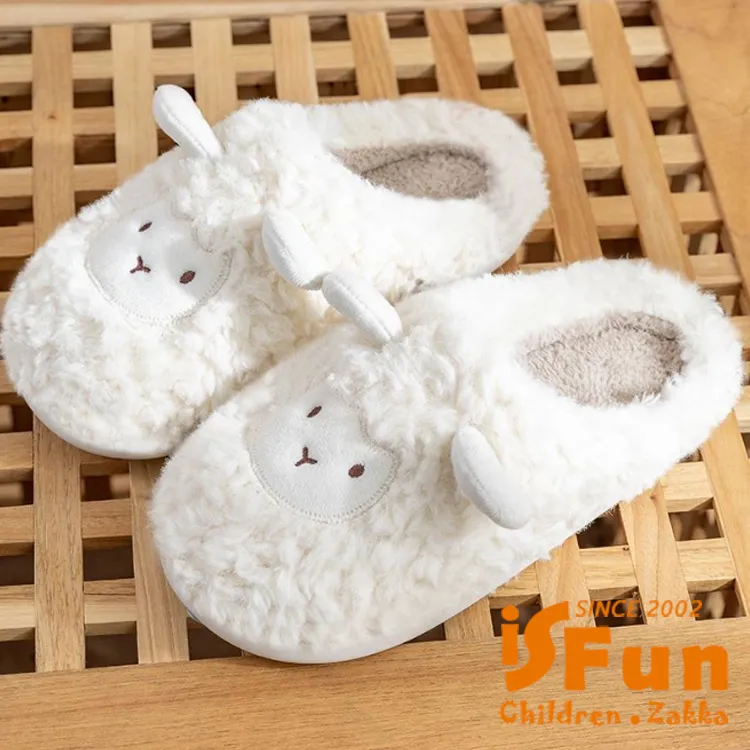 【iSFun】可愛動物＊可放手機皮革化妝收納包/多色可選 歷史價格詳細信息