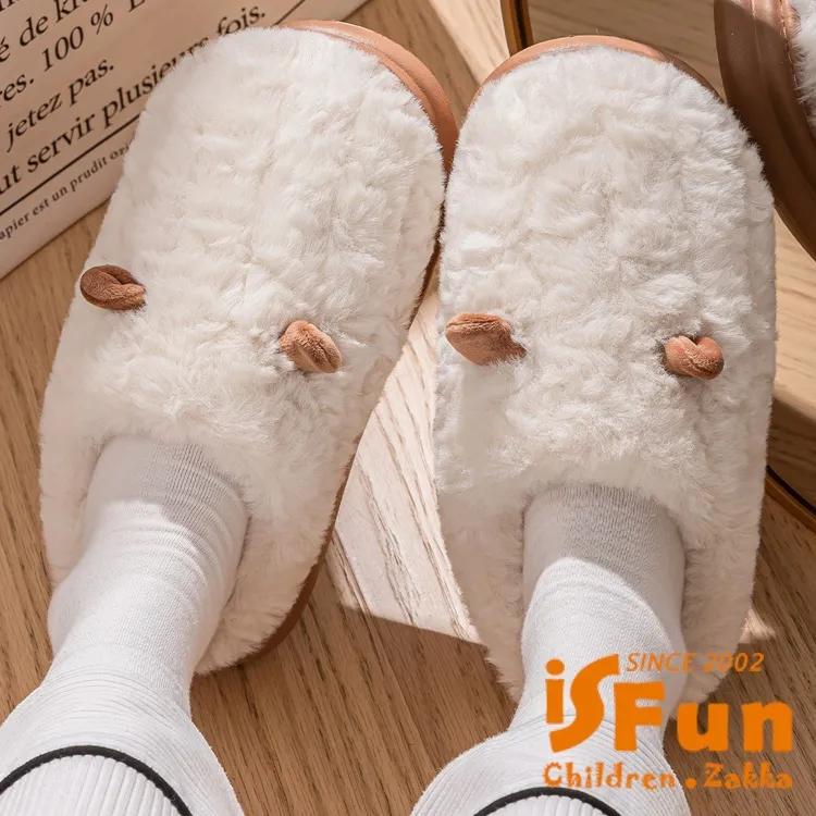 居家拖鞋男女款厚底春夏室內拖鞋家用浴室洗澡防滑居家踩屎感休閒 歷史價格詳細信息