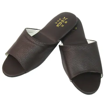 咖啡色 壓紋 鞣皮 名片夾 歷史價格詳細信息