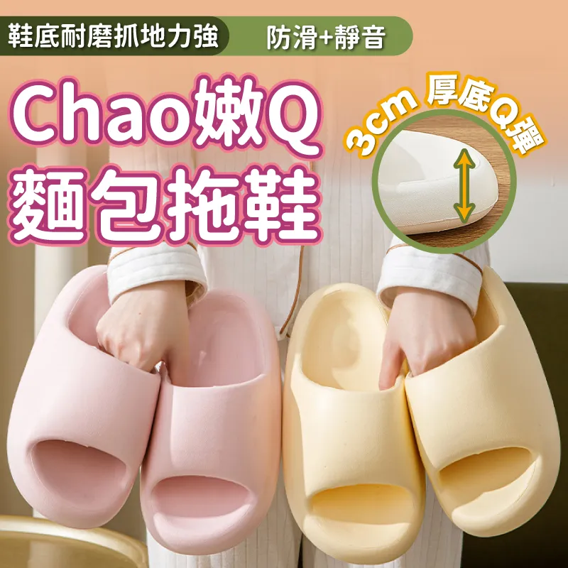 超嫩空7.3升大容量可視窗蒸汽烤箱商超kzs7301xm 歷史價格詳細信息