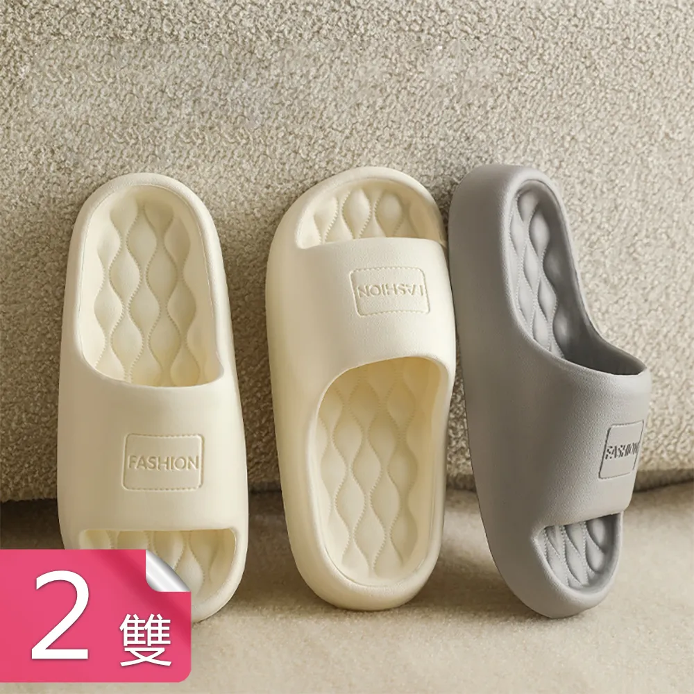 菱紋超柔記憶棉踏墊45x75cm-霧灰 歷史價格詳細信息