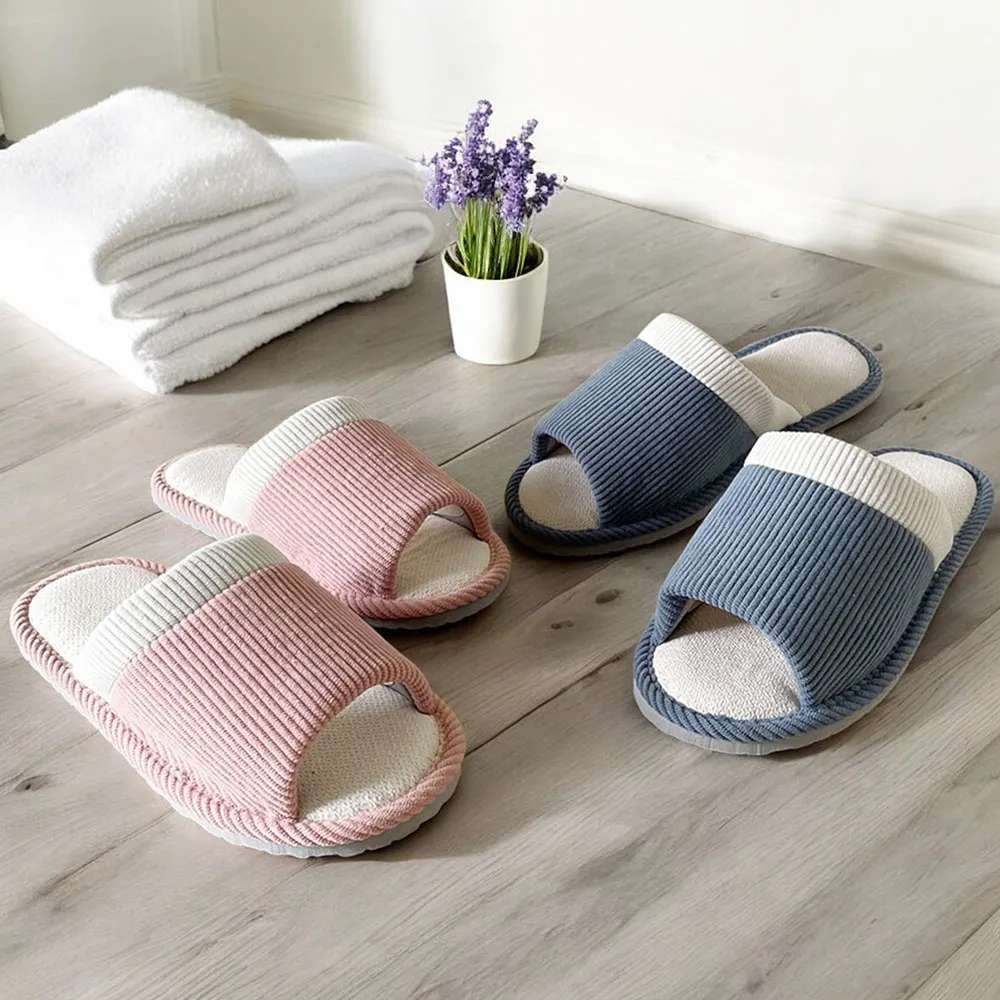 布施英利舘京都美學散步手帖 歷史價格詳細信息