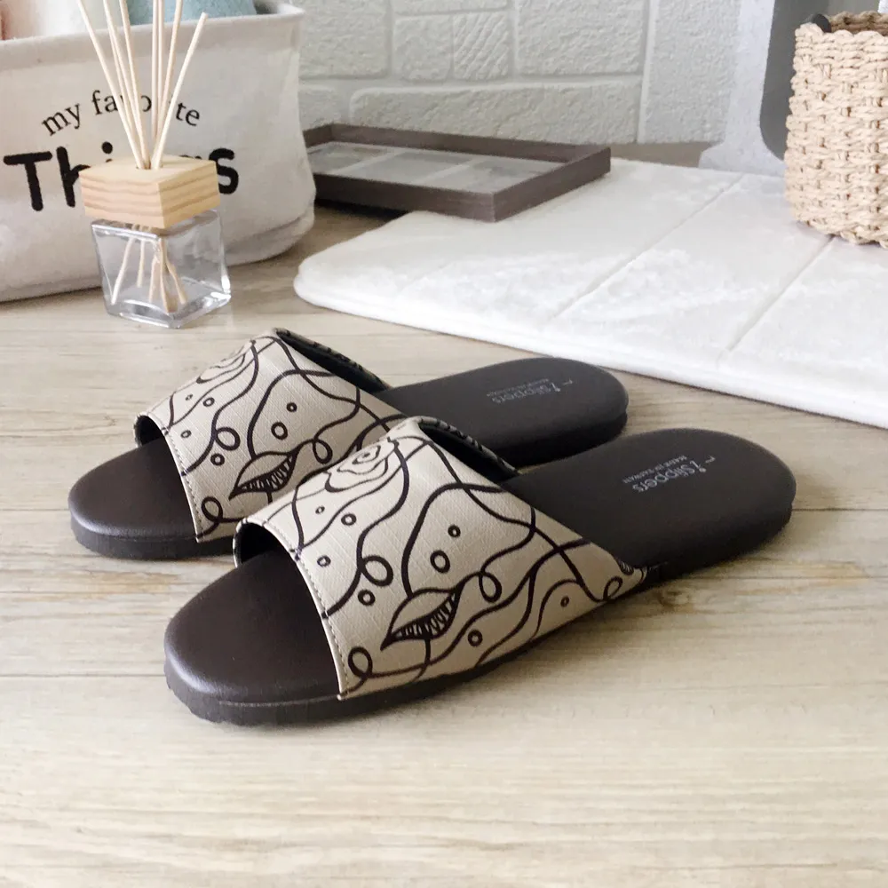 米米寬版彈力摺疊椅 I-AD-CH041 歷史價格詳細信息