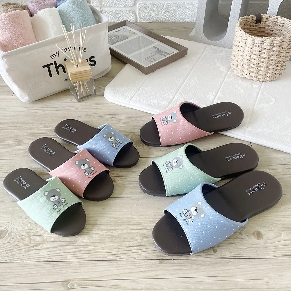 經典系列 兒童/成人 芭蕾舞衣 可愛鄉村公主表演服 舞台裝 訂做 2200元一件 歷史價格詳細信息