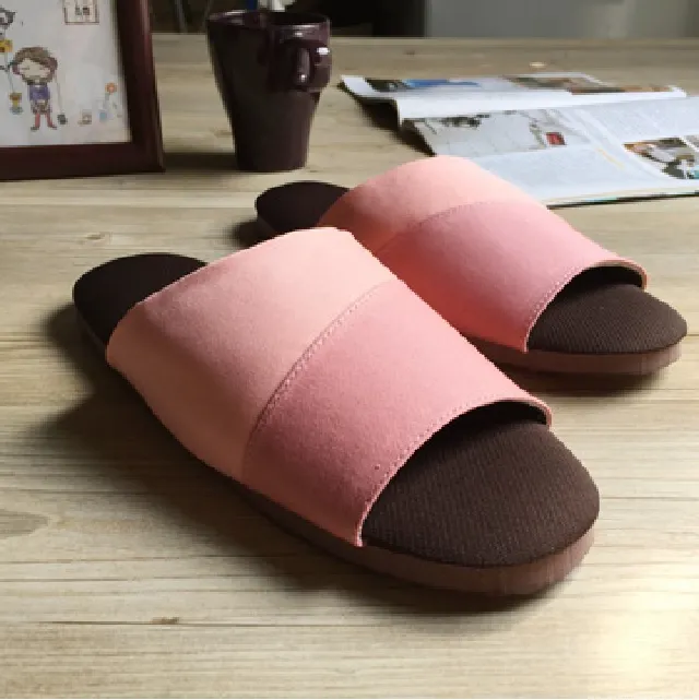 漫活著：第五屆御宅文化研討會暨巴哈姆特論文獎文集（下）國立陽明交通大學出版社 生活形態 巴哈姆特 五南文化 政府出版品 歷史價格詳細信息