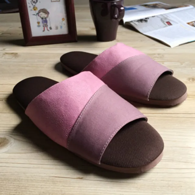 漫活著：第五屆御宅文化研討會暨巴哈姆特論文獎文集（下）國立陽明交通大學出版社 生活形態 巴哈姆特 五南文化 政府出版品 歷史價格詳細信息