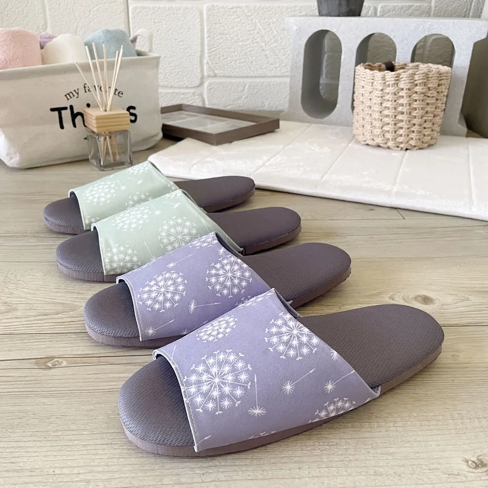 森活家居室內拖鞋-條紋-日光綠&日光粉 歷史價格詳細信息