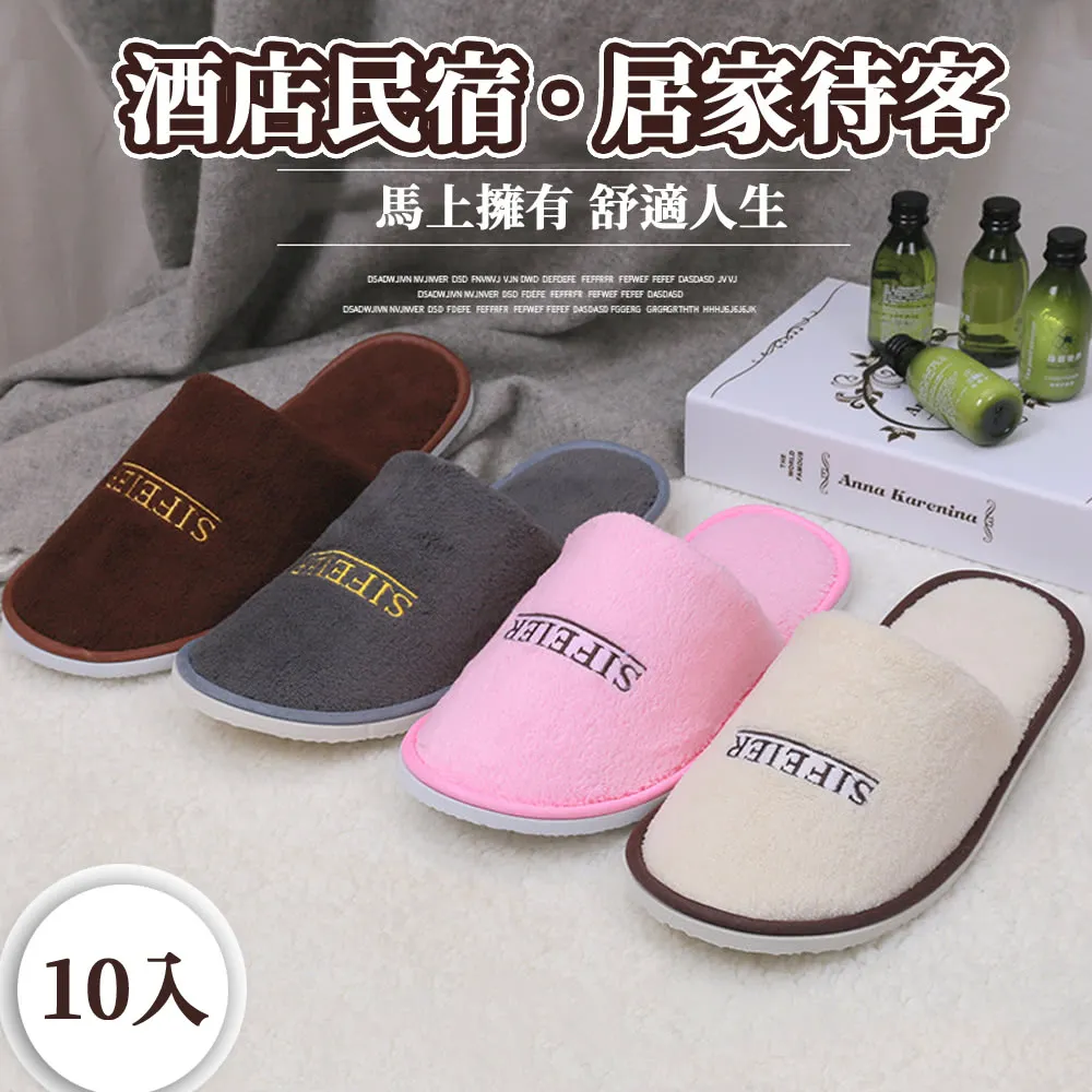 珊瑚絨拖把超強吸水老式拖把傳統圓頭扁頭拖布超吸水拖把拖地神器-爆款 歷史價格詳細信息