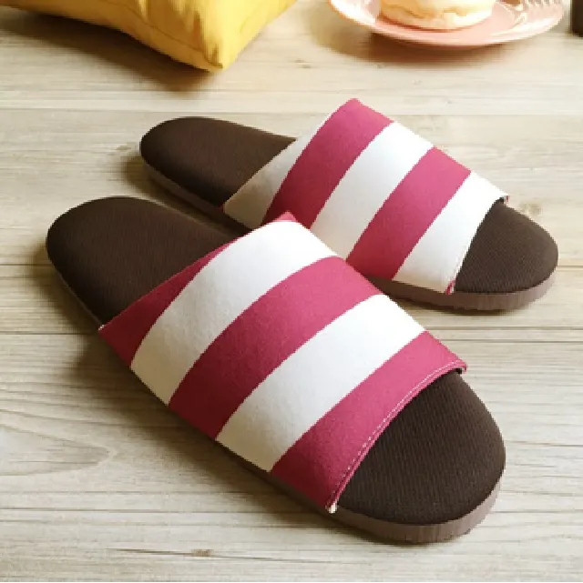 漫活家居拖鞋-女(款式隨機)[大買家] 歷史價格詳細信息