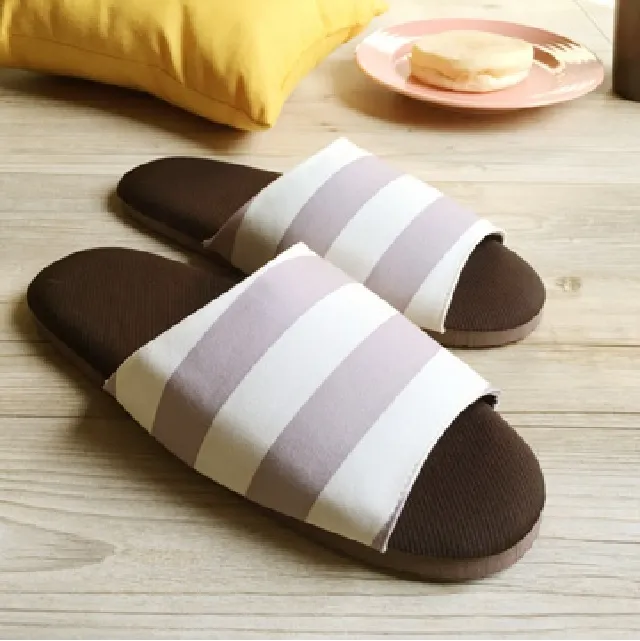 漫活家居拖鞋-女(款式隨機)[大買家] 歷史價格詳細信息