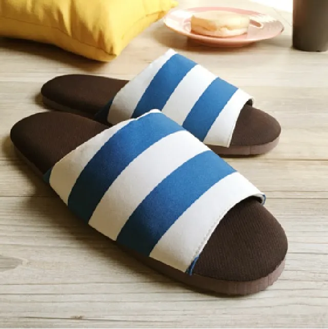 漫活家居拖鞋-女(款式隨機)[大買家] 歷史價格詳細信息