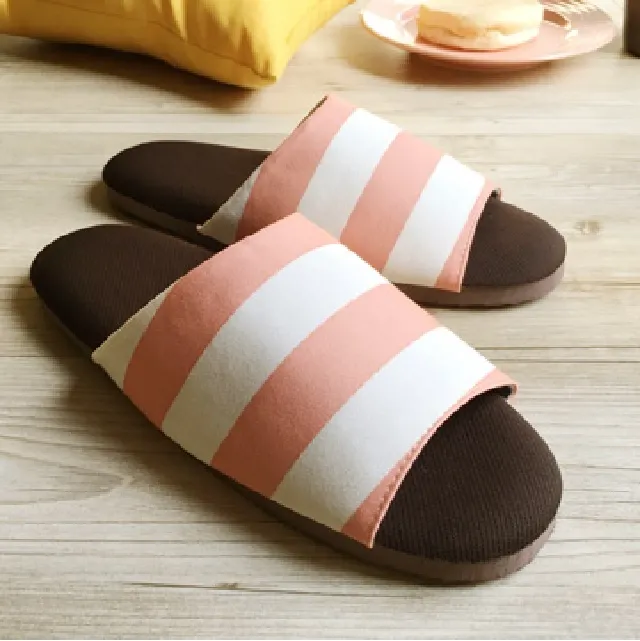 漫活家居拖鞋-女(款式隨機)[大買家] 歷史價格詳細信息