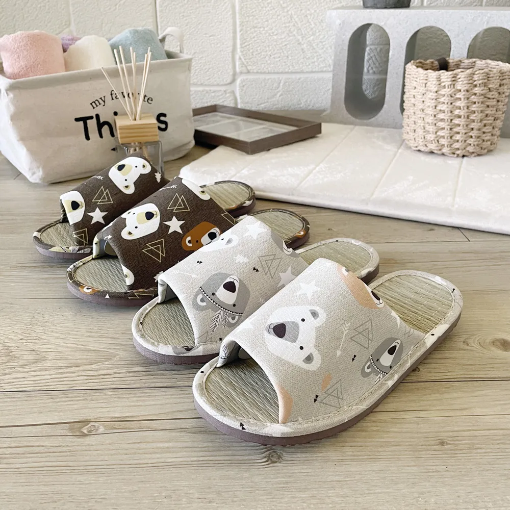 真．草蓆室內拖鞋 露趾拖鞋 防臭效果 室內拖 簡約 情侶拖鞋 男款 女款 鞋子 室內鞋 歷史價格詳細信息