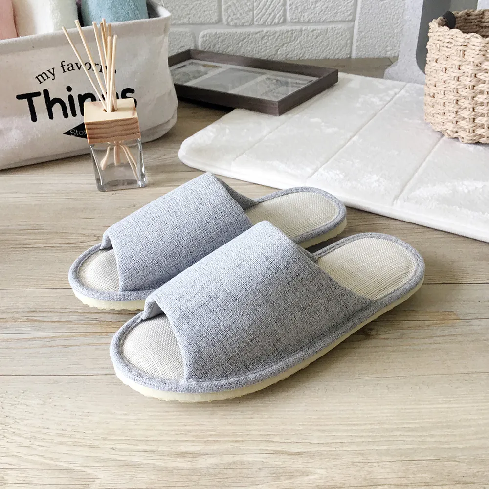 布施英利舘京都美學散步手帖 歷史價格詳細信息