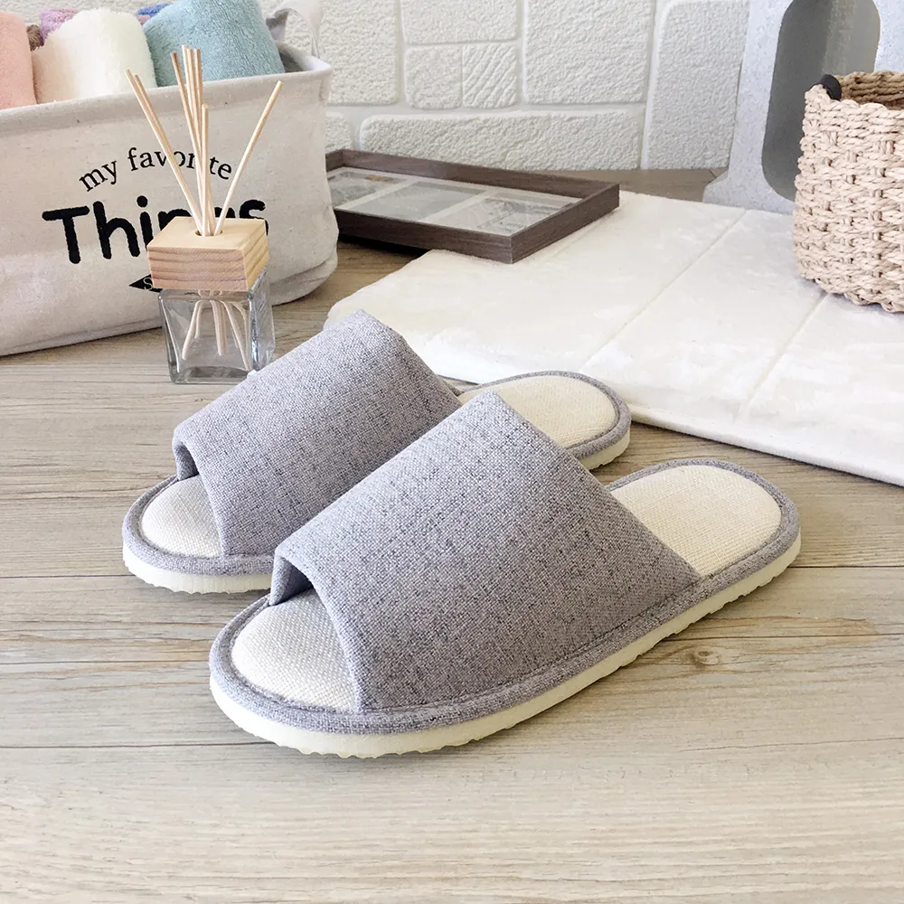 布施英利舘京都美學散步手帖 歷史價格詳細信息