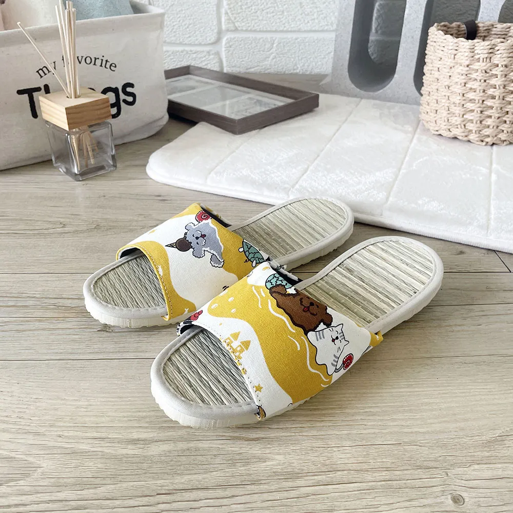 恣虐的樂園 馳星周 夜光虫 鎮魂歌作者 尖端 A03 歷史價格詳細信息