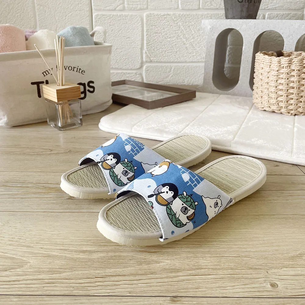 恣虐的樂園 馳星周 夜光虫 鎮魂歌作者 尖端 A03 歷史價格詳細信息