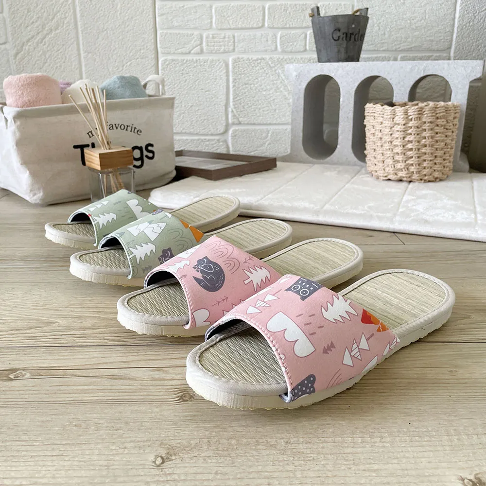 真草蓆拖-時光飛葉-青藍 歷史價格詳細信息