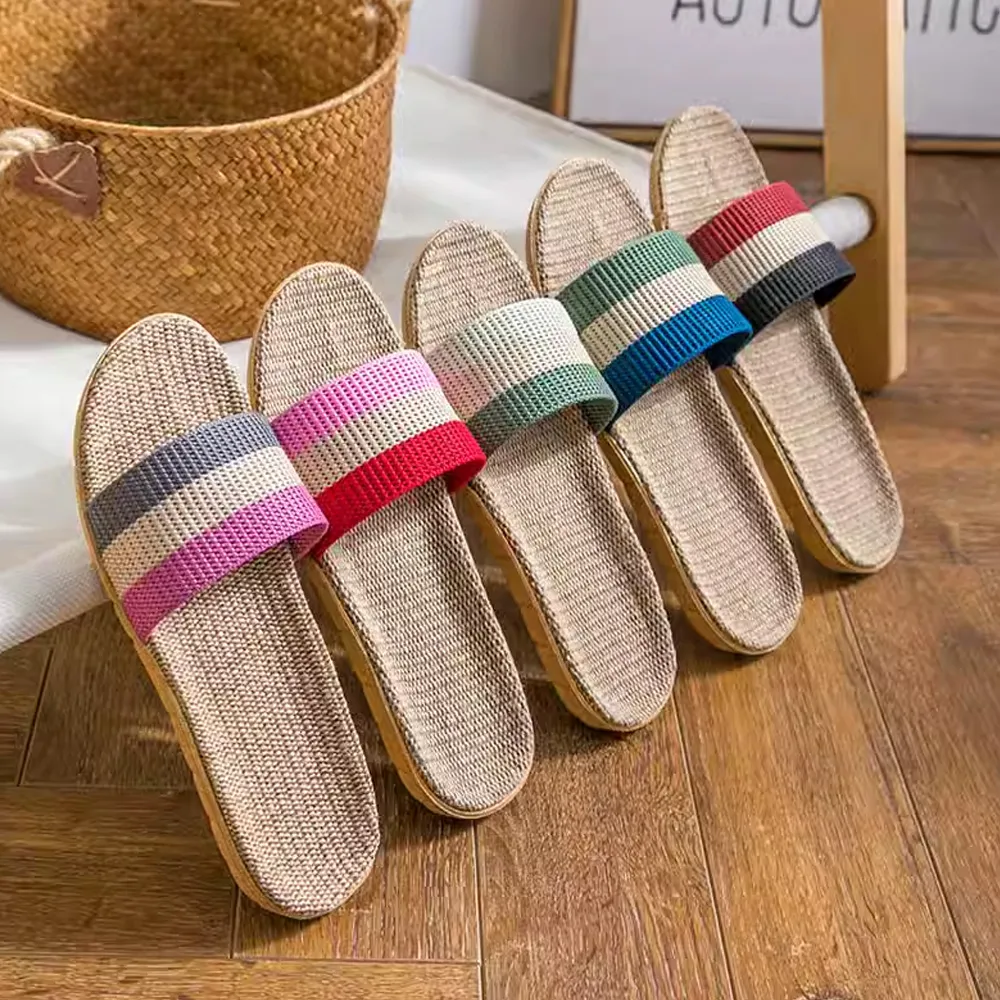 男女通用居家旅行午休3D遮光按摩黑色貼合輕柔睡眠眼罩 歷史價格詳細信息