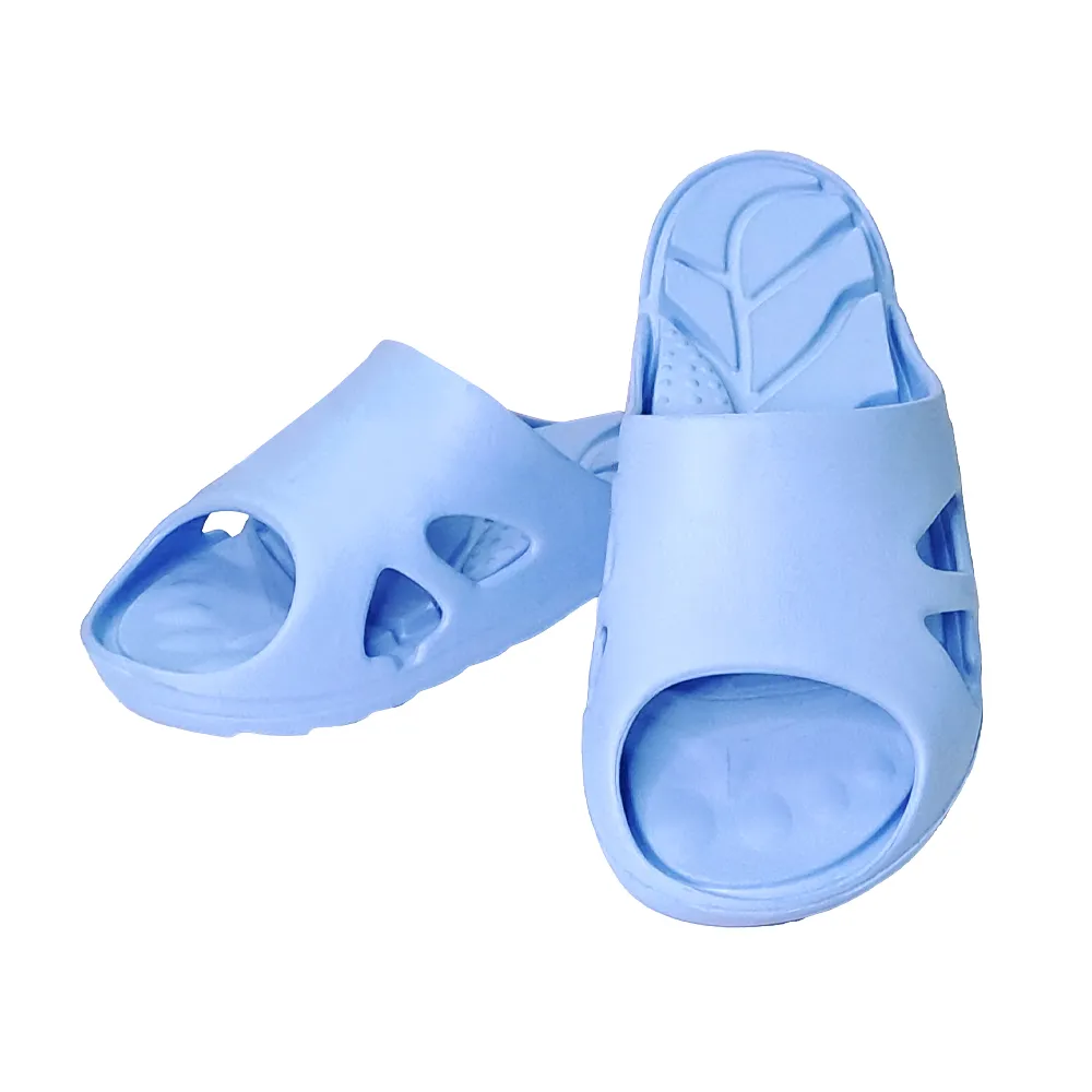 2.0 透明藍色 T口公對公連接線 20CM miniUSB 5PIN 公對公 歷史價格詳細信息