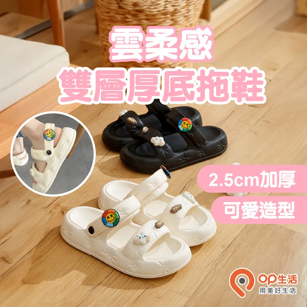 踩屎感拖鞋 氣墊拖鞋 洞洞鞋 厚底拖鞋 運動拖鞋 外穿防滑拖鞋 eva戶外拖鞋 大尺碼拖鞋 厚底涼鞋 歷史價格詳細信息