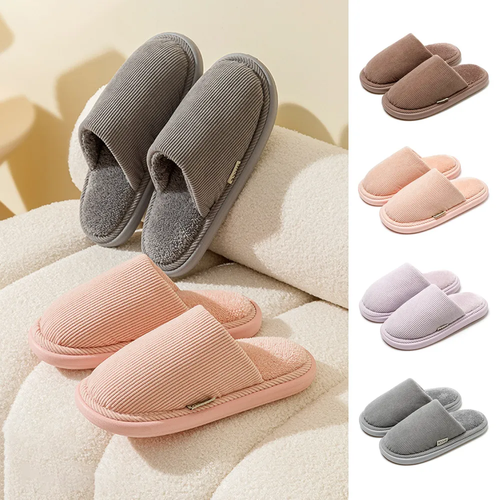 TLYS-J 加厚加絨針織長襪 歷史價格詳細信息