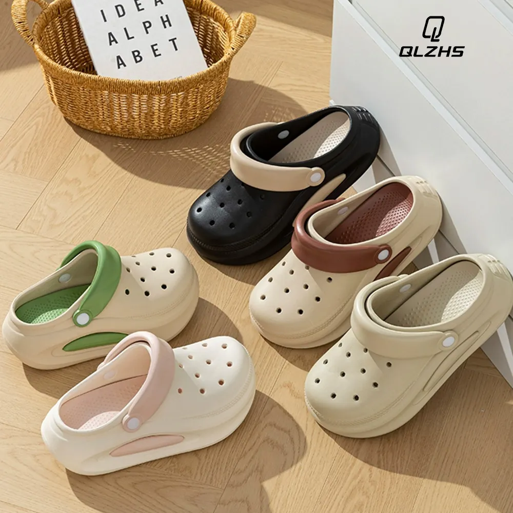 QLZHS 輕便型臥床洗頭盆 仰式洗頭槽 折疊洗發盆 充氣式 洗頭接水盆 兒童/孕婦/老人/身體不便適用 歷史價格詳細信息