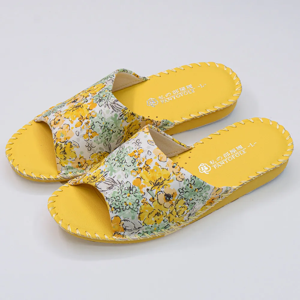 【PANSY】Pansy舒適女休閒鞋 黑色(1419) 歷史價格詳細信息