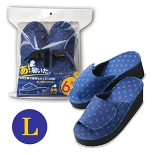 理想 藍色監獄 糸師冴 cos假發 仿真頭皮頂 打毛頂 cosplay假毛 FZ96~議價 歷史價格詳細信息