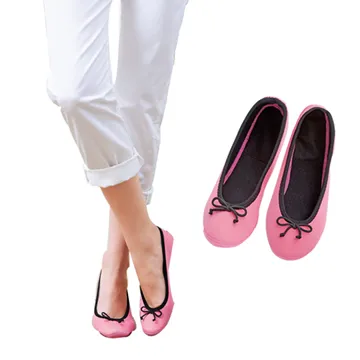 嫩足玻璃磨腳皮器 除足部角質 磨腳皮 腳皮磨砂 磨腳板 磨腳 磨死皮 歷史價格詳細信息