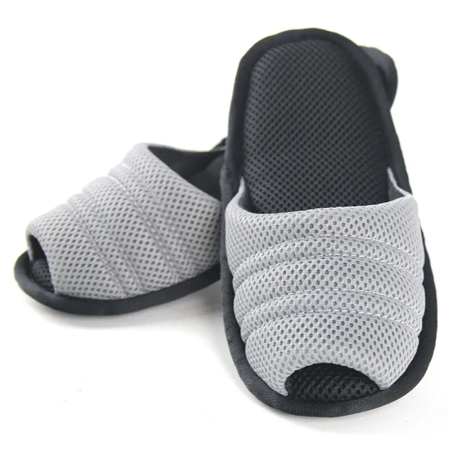 【AC RABBIT】機能氣墊休閒涼鞋 BufferFit 男女同款 台灣製造 戶外 快乾 舒適 輕量 SPO-1701 歷史價格詳細信息