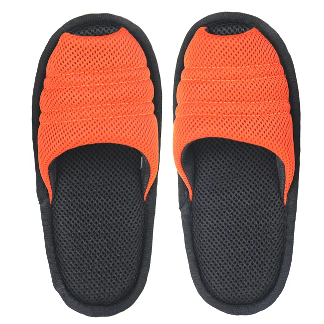 【AC RABBIT】機能氣墊休閒涼鞋 BufferFit 男女同款 台灣製造 戶外 快乾 舒適 輕量 SPO-1701 歷史價格詳細信息