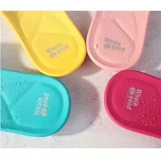 Eva拇指琴包17音 21音Kalimba琴盒卡林巴琴收納包樂器包收納盒 歷史價格詳細信息