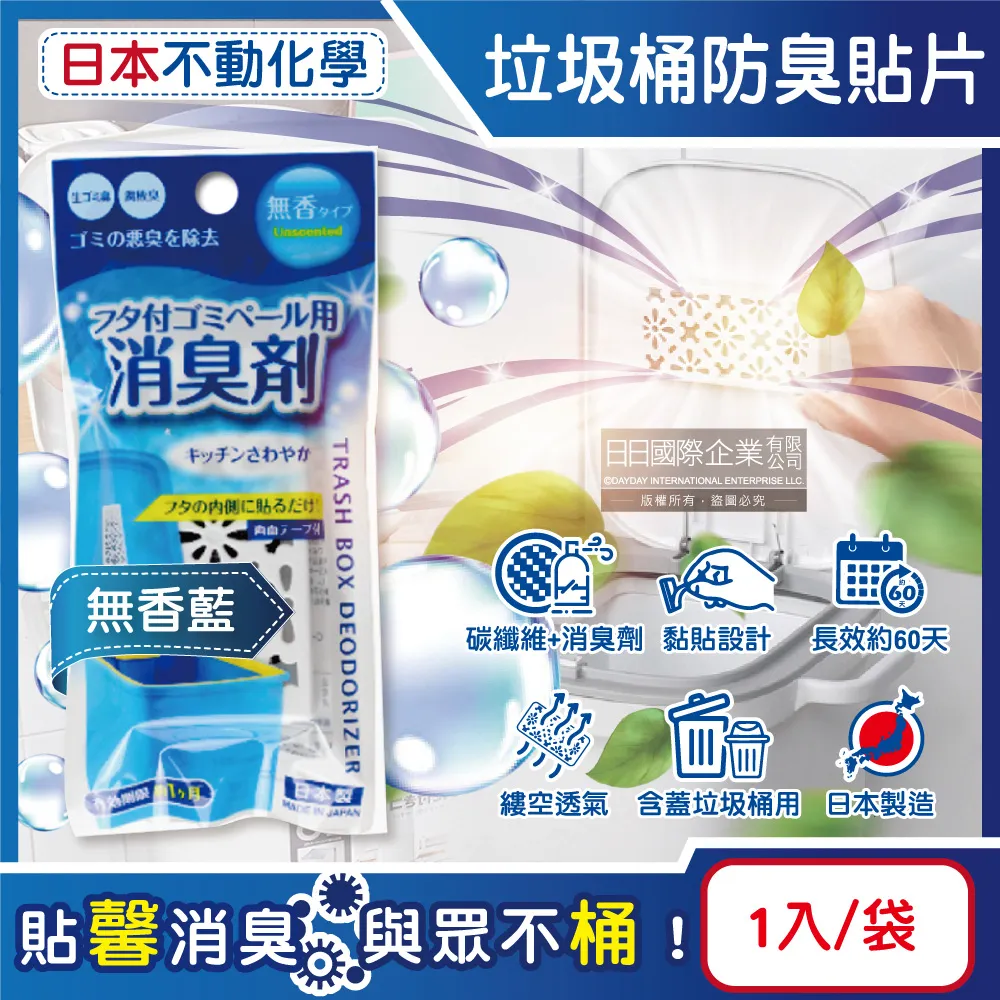 絕味餡料秘方 潘勝林 編 2013-10 四川科技 歷史價格詳細信息