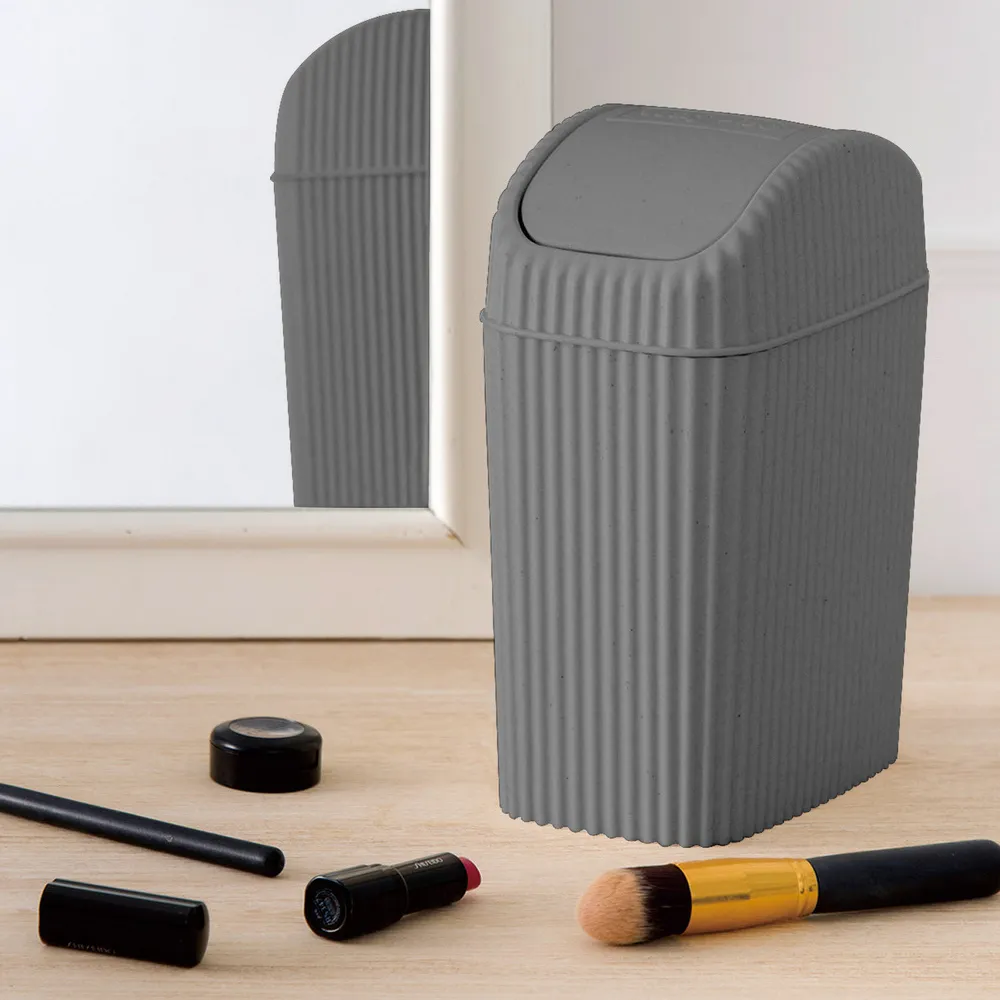 垃圾桶 木紋垃圾桶 帶蓋垃圾桶 蓋垃圾桶 塑膠垃圾桶 家用垃圾痛 垃圾筒 垃圾桶 居家 廚房 歷史價格詳細信息