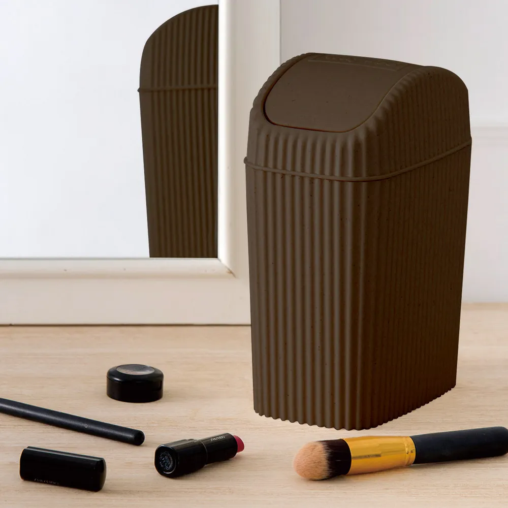 垃圾桶 木紋垃圾桶 帶蓋垃圾桶 蓋垃圾桶 塑膠垃圾桶 家用垃圾痛 垃圾筒 垃圾桶 居家 廚房 歷史價格詳細信息