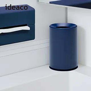 【日本ideaco】木質風握柄鉬釩鋼小型料理刀(80mm)-多色可選 歷史價格詳細信息
