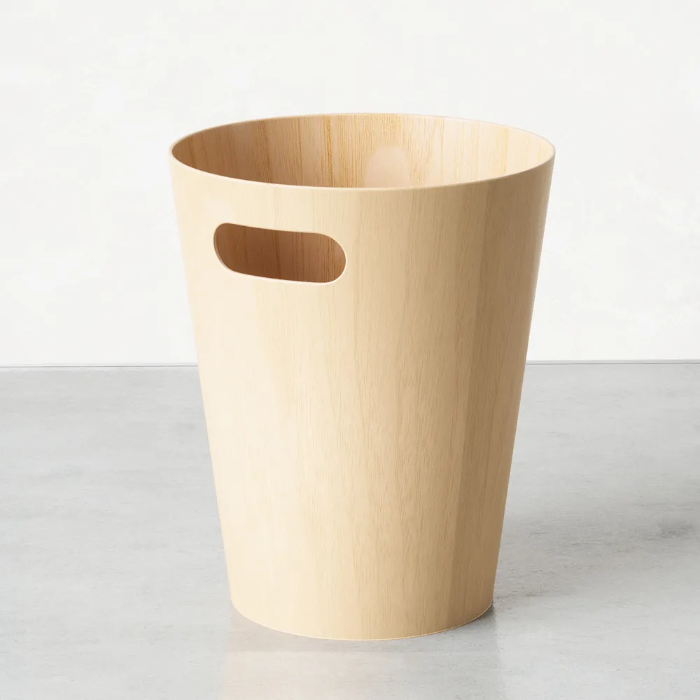 umbra木樁造型多組掛鈎衣帽掛鈎歐式牆壁掛鈎臥室裝飾門後掛衣架 歷史價格詳細信息