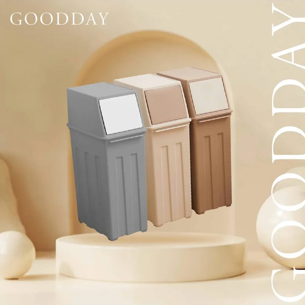 大歐風藤藝休閒椅/塑膠椅/戶外椅(1入) 歷史價格詳細信息