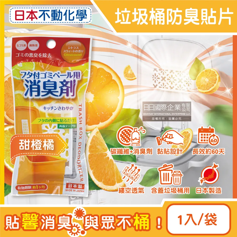 絕味餡料秘方 潘勝林 編 2013-10 四川科技 歷史價格詳細信息