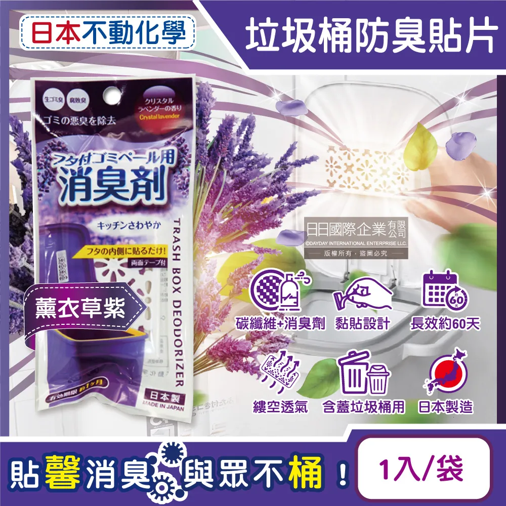 絕味餡料秘方 潘勝林 編 2013-10 四川科技 歷史價格詳細信息